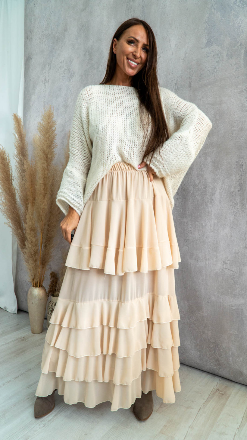 124129586-35.webp
