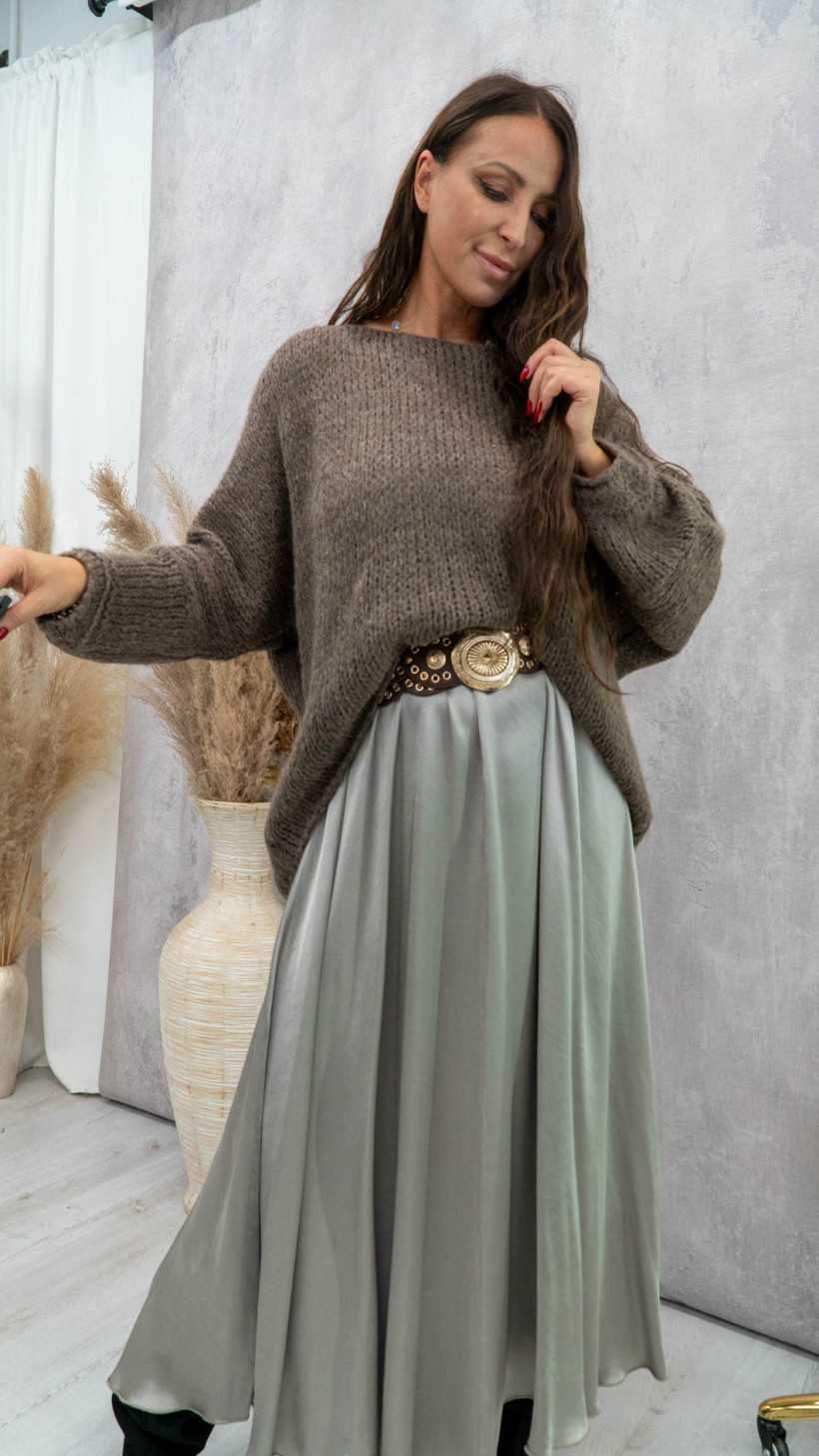 124129586-36.webp