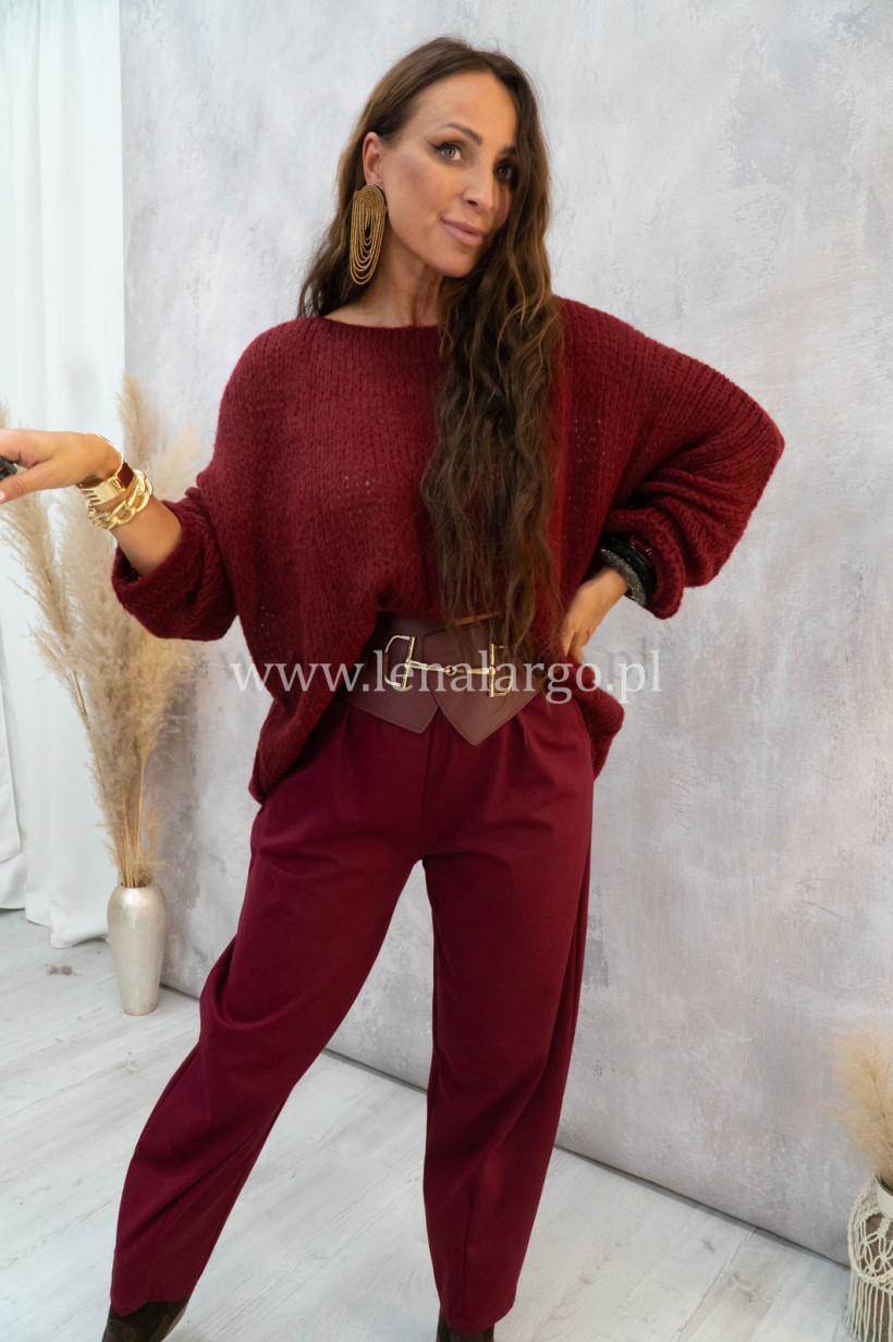 124129586-7.webp