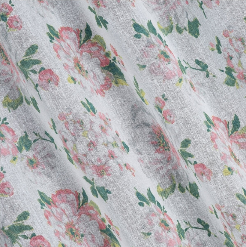 124135115-0.webp