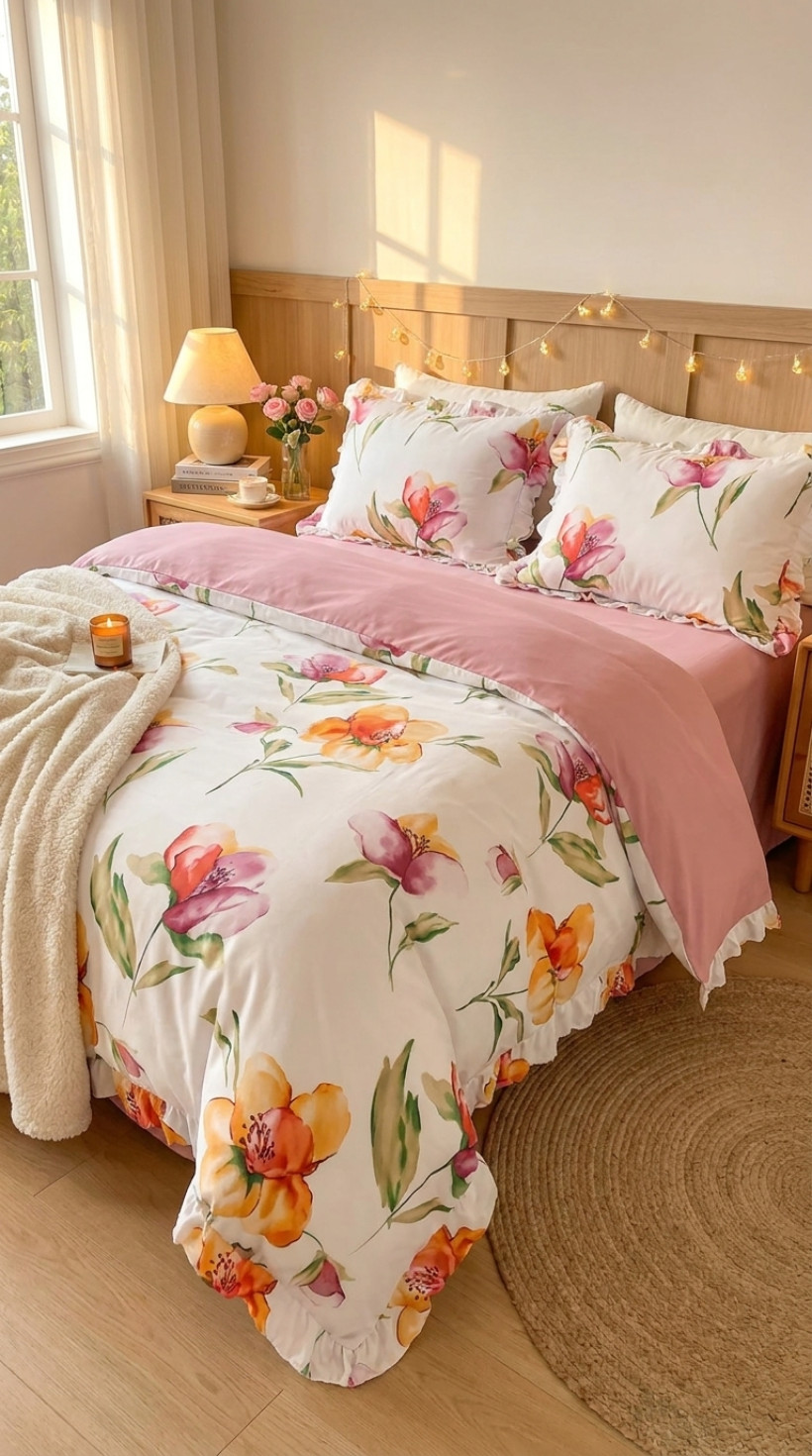 124136243-7.webp
