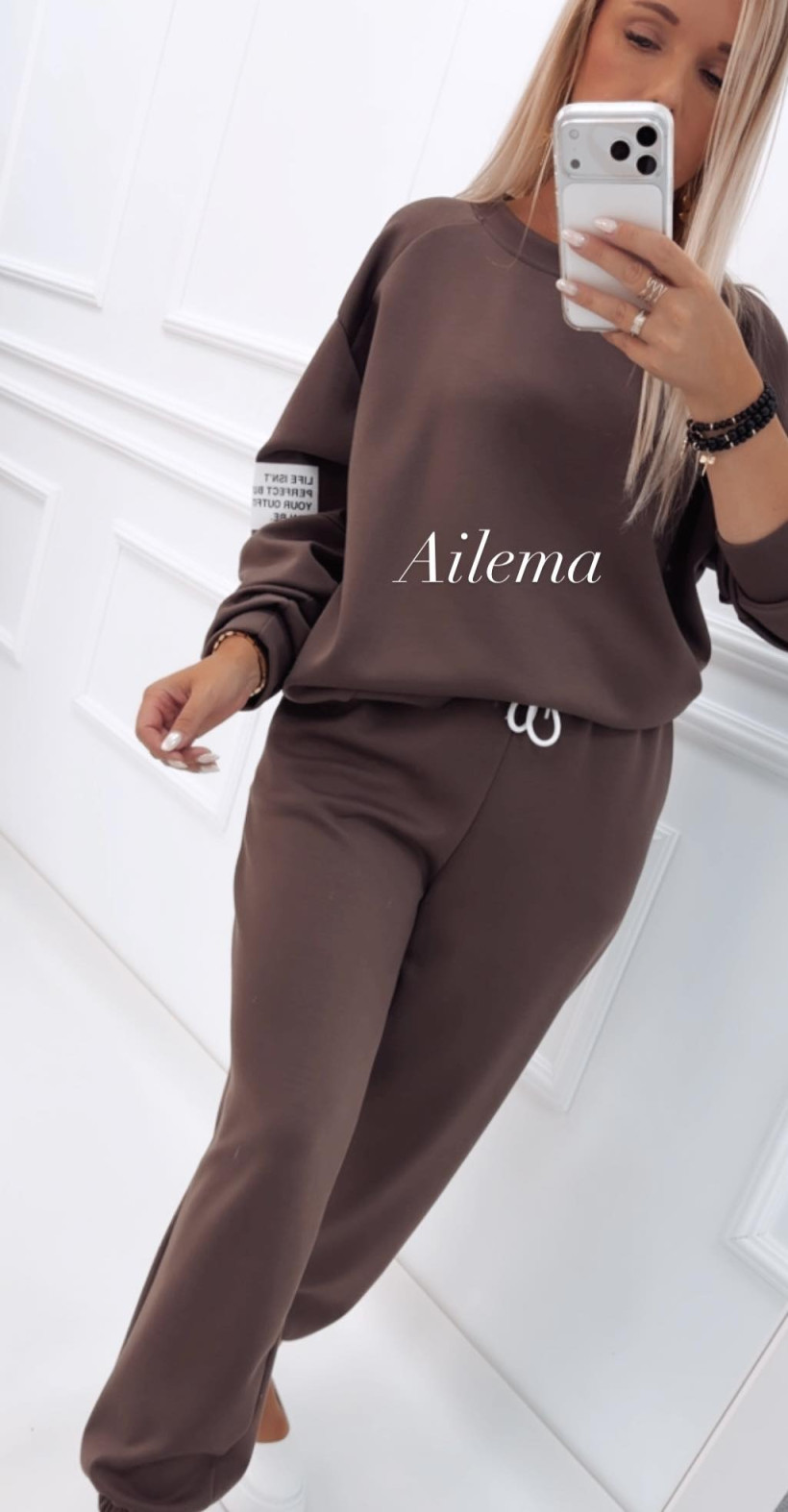 124139867-4.webp
