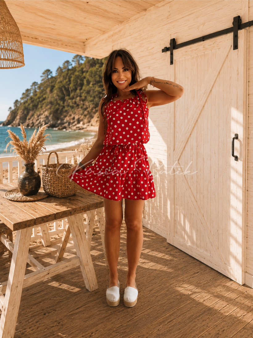 124141224-1.webp