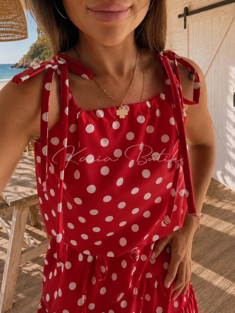124141224-6.webp