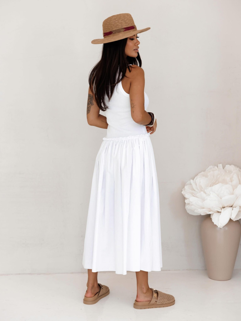 124144242-0.webp