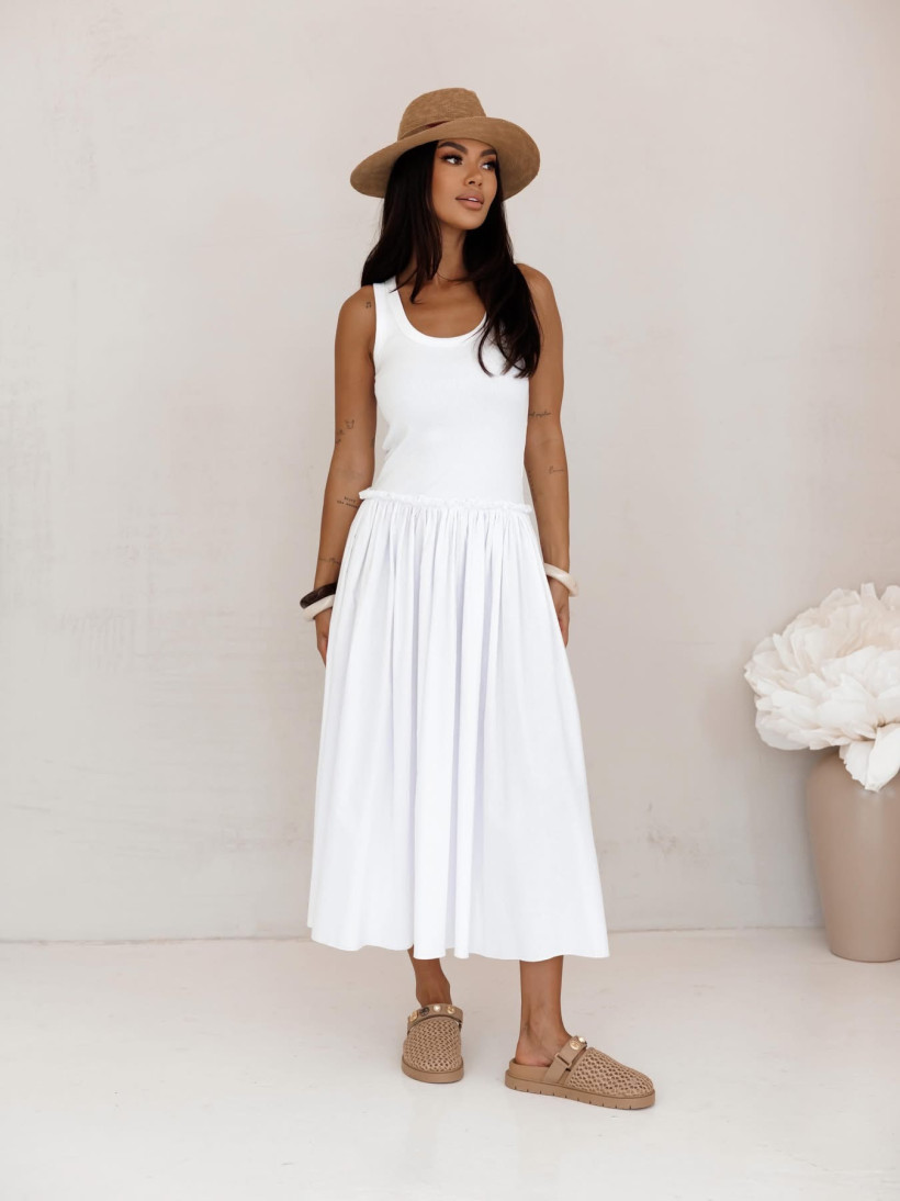 124144242-1.webp