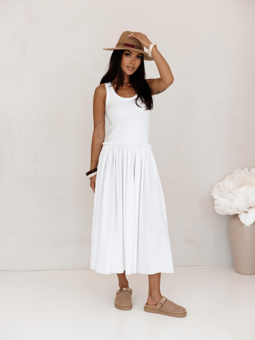 124144242-3.webp