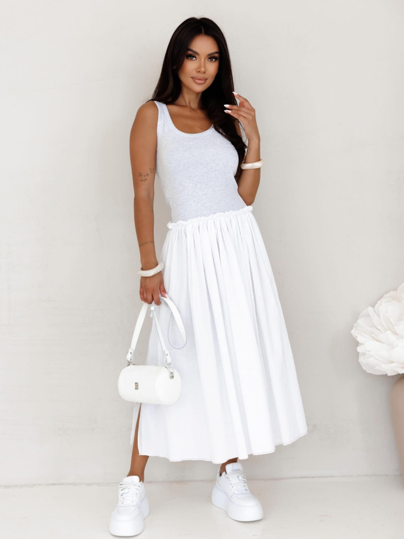 124144242-5.webp