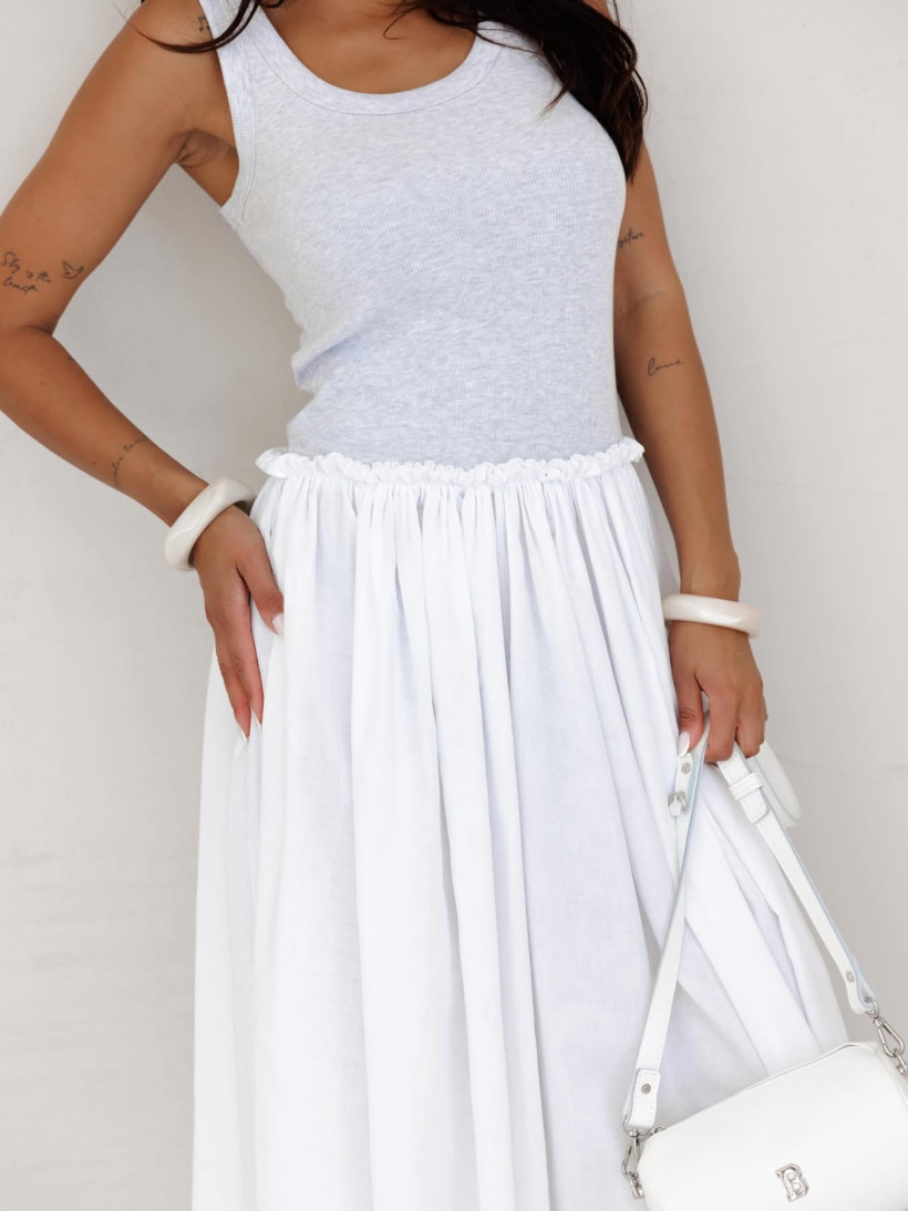 124144242-6.webp