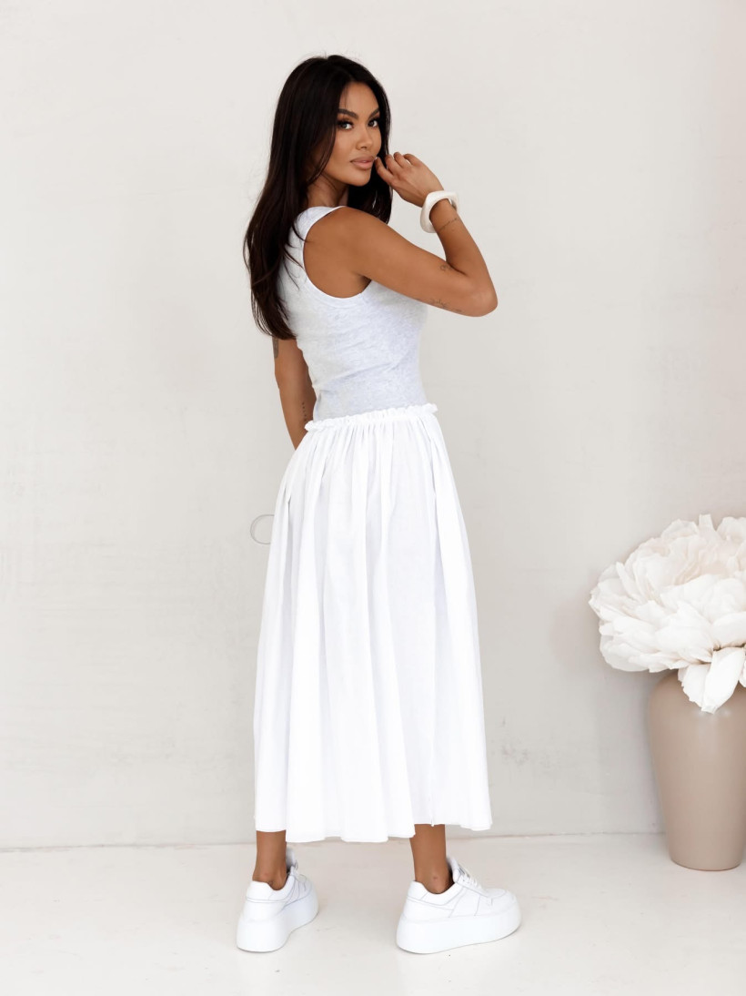 124144242-7.webp
