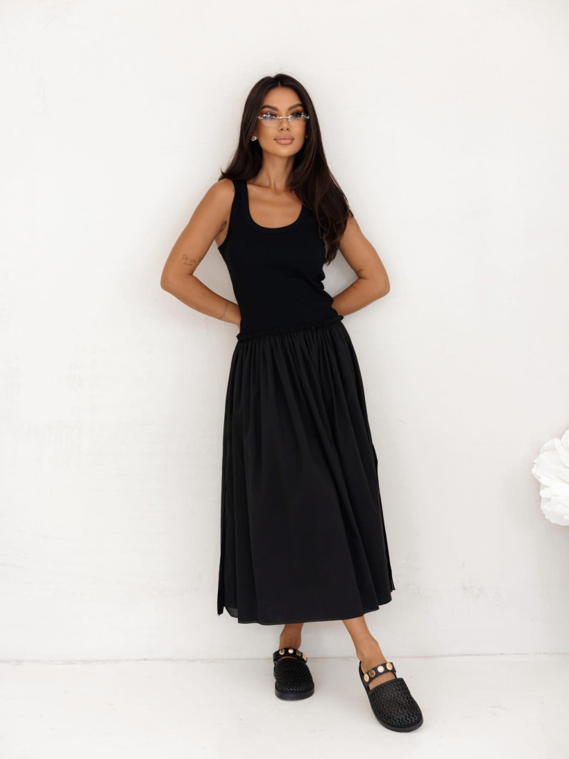 124144242-9.webp