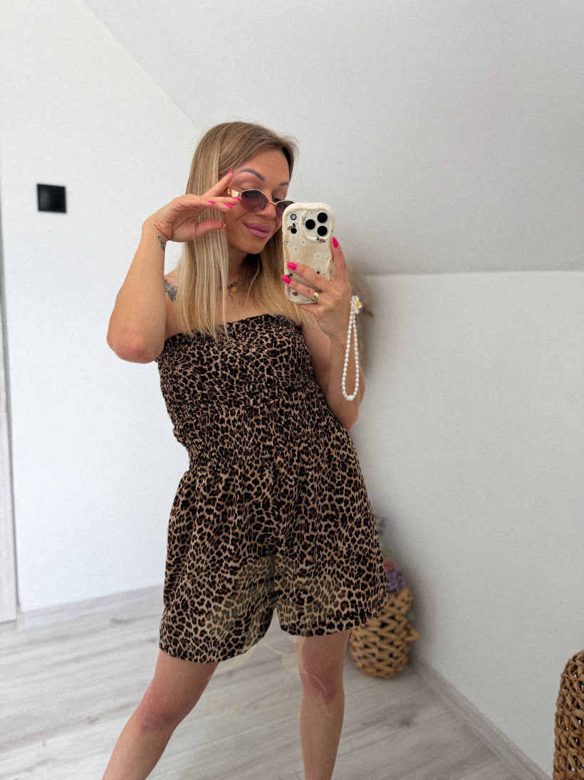 124146496-2.webp