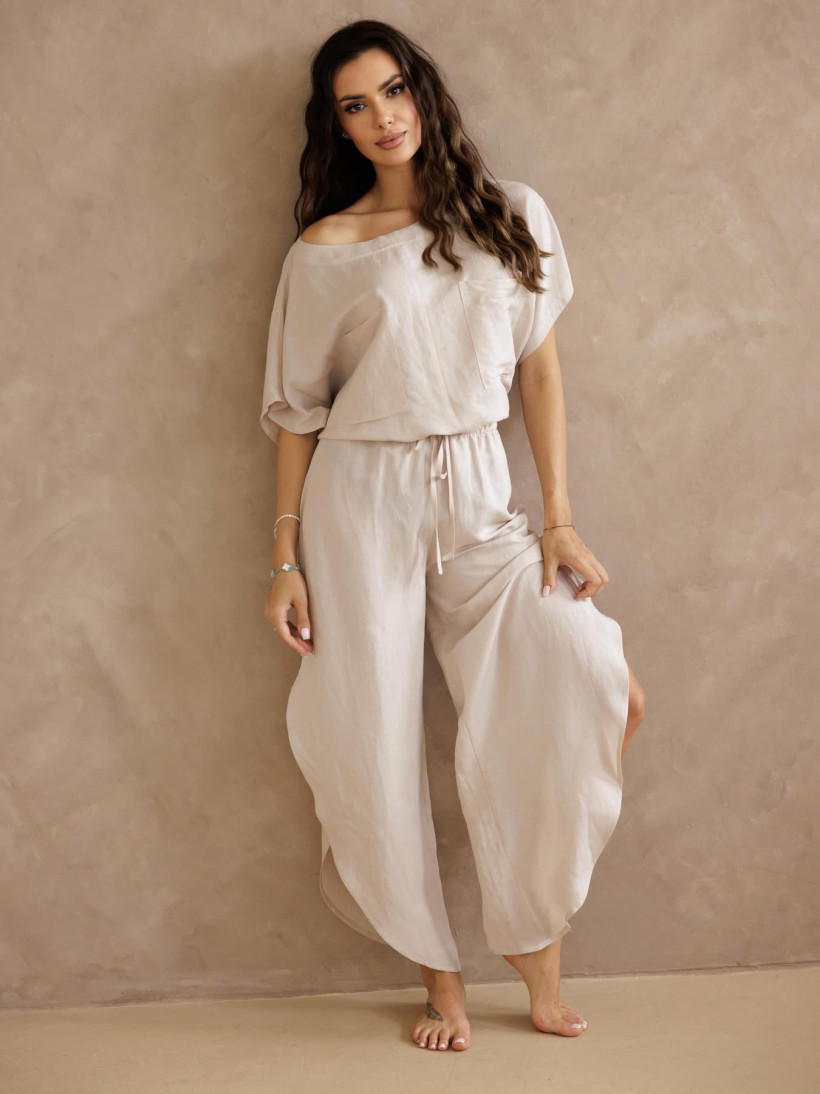 124147237-1.webp