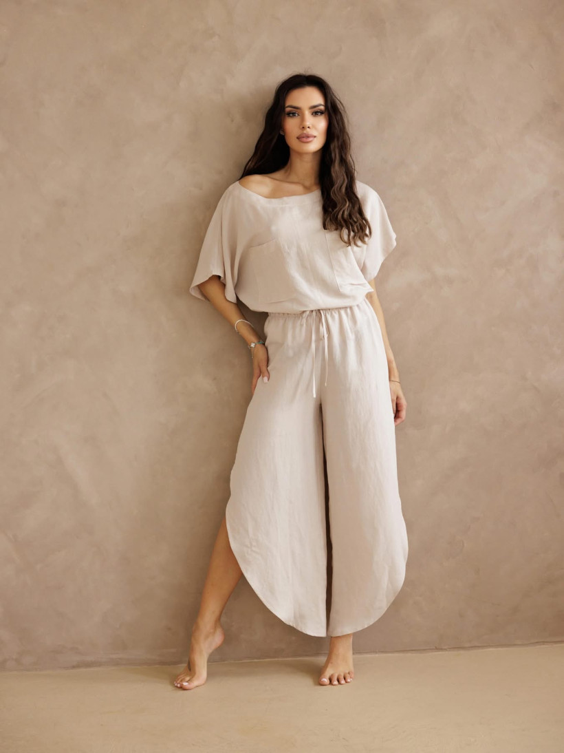 124147237-2.webp
