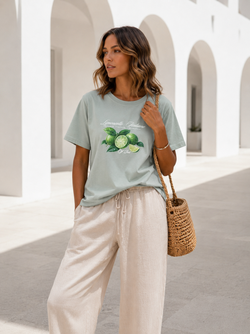 124148686-10.webp