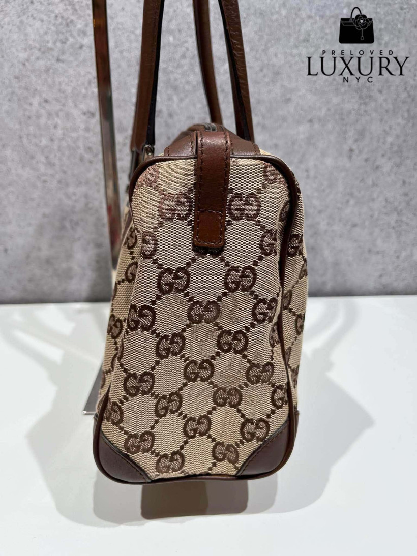 124150336-0.webp