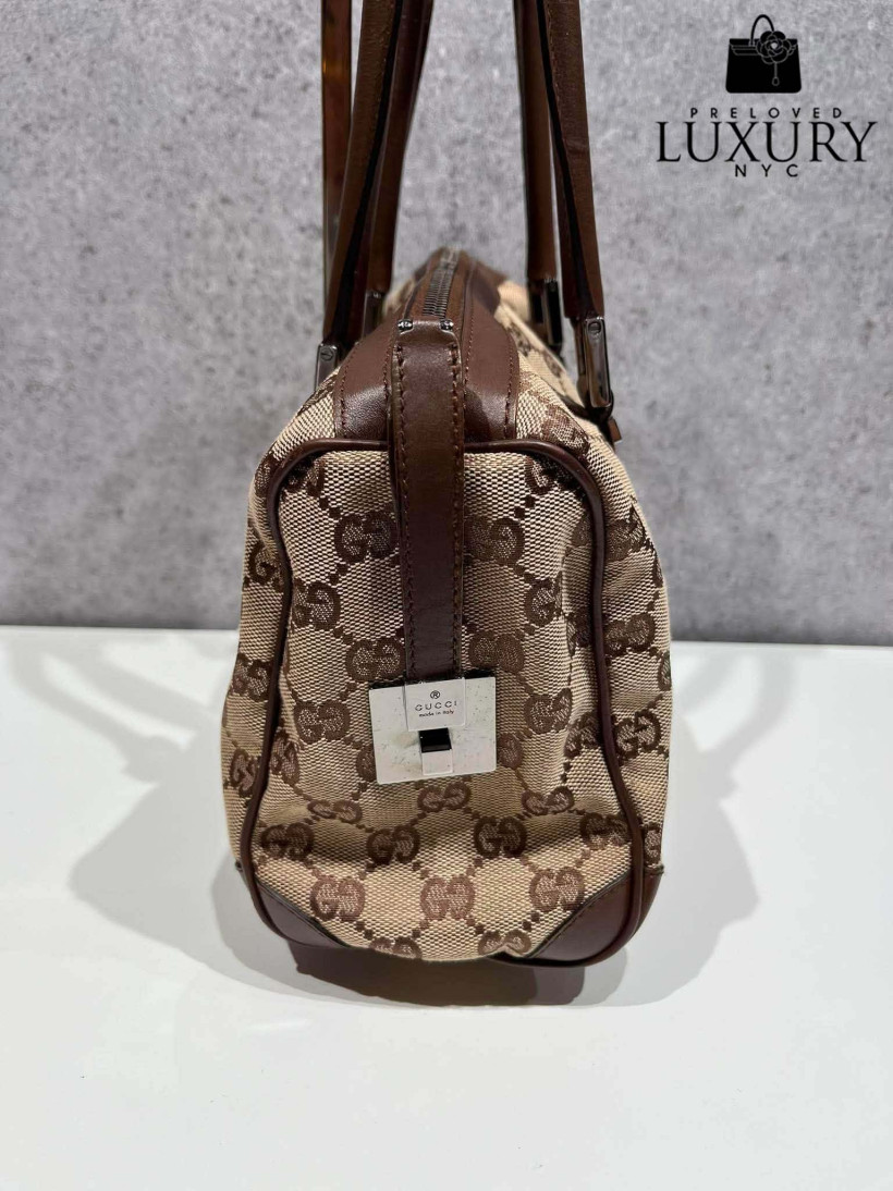 124150336-2.webp