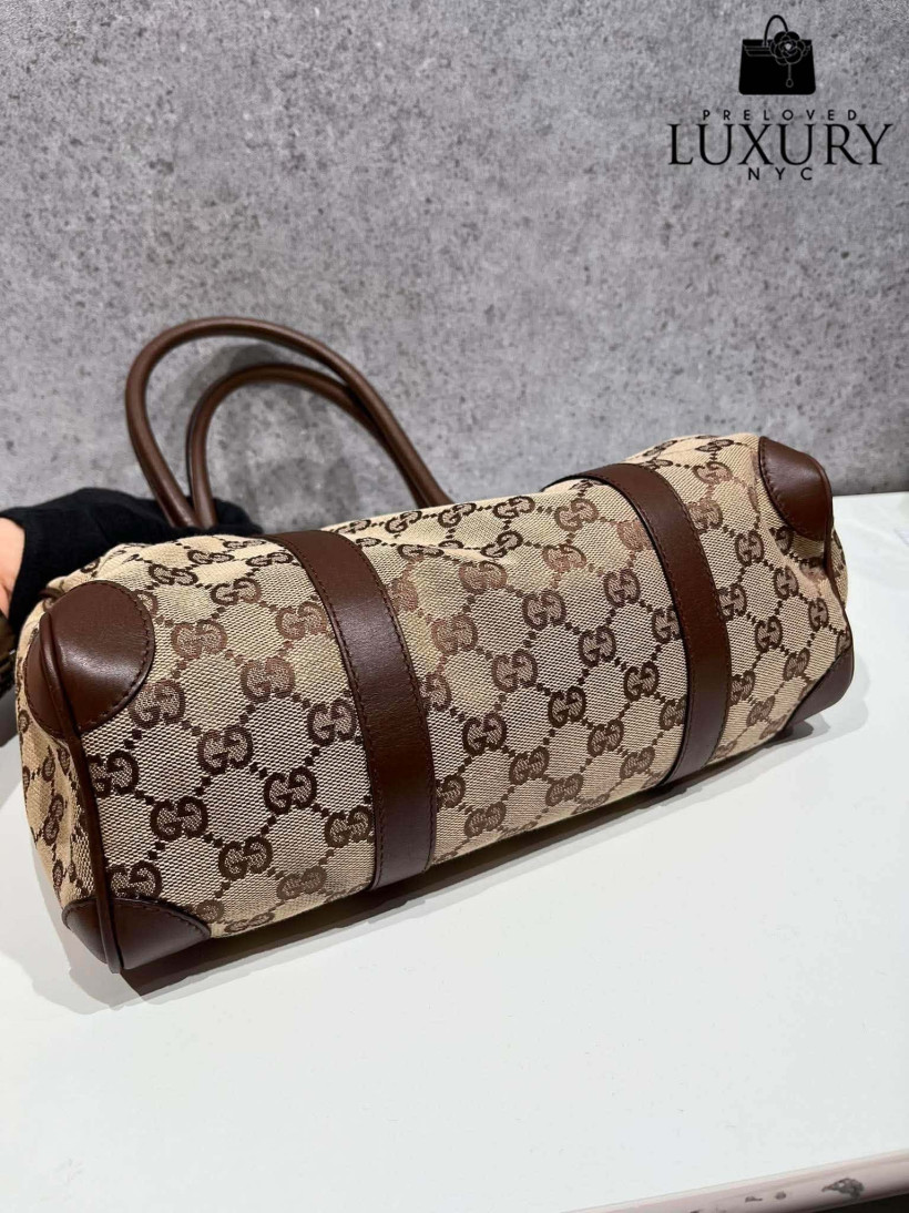 124150336-7.webp