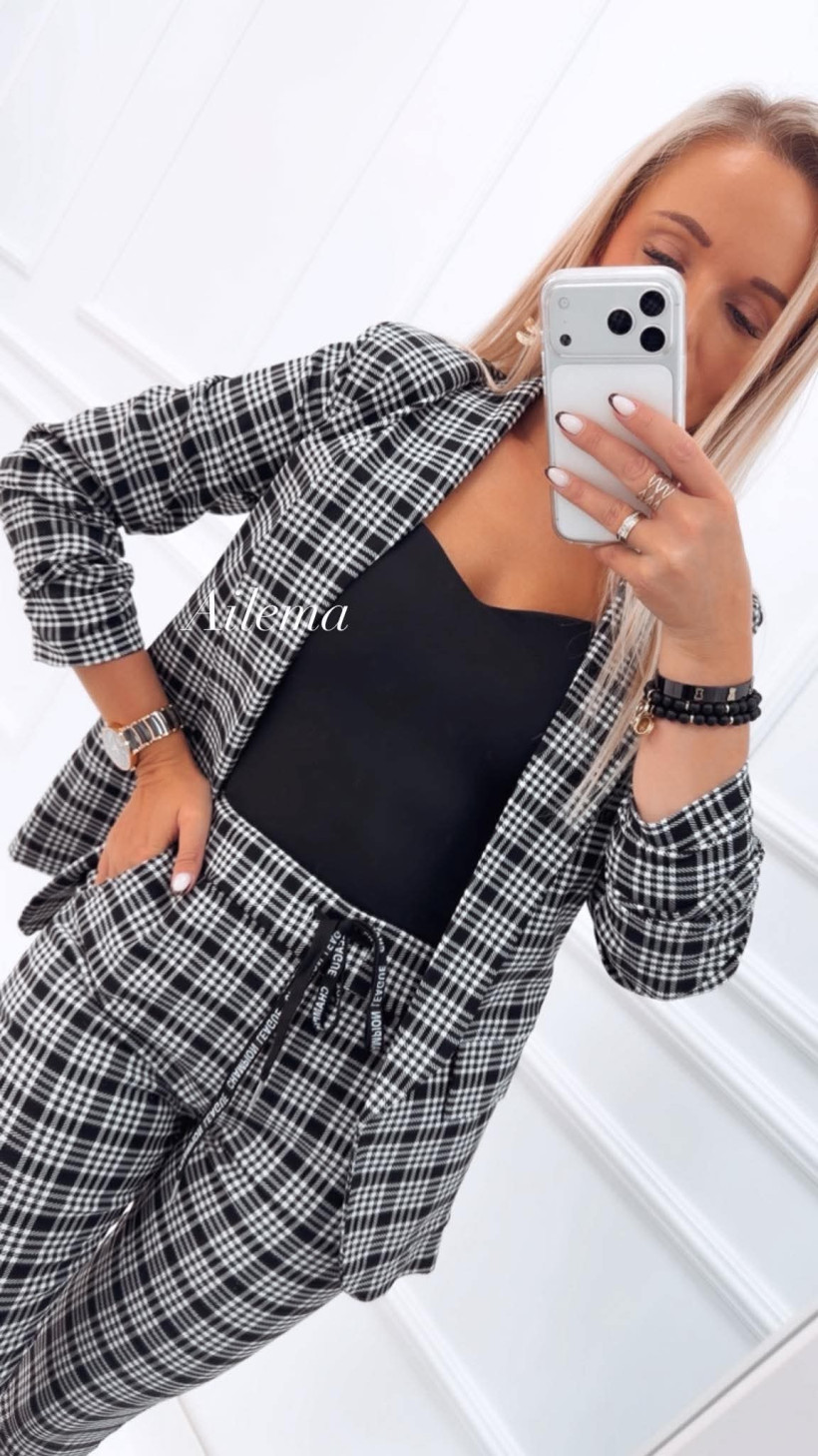 124152018-1.webp