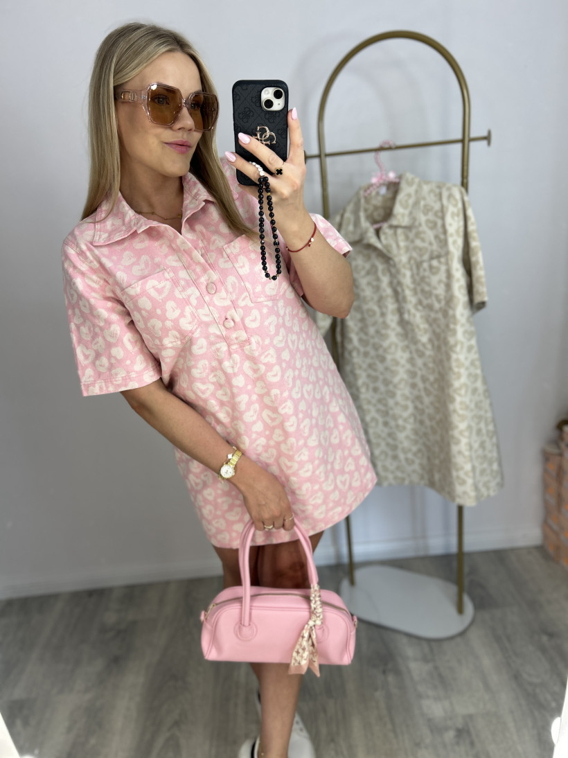 124155369-0.webp