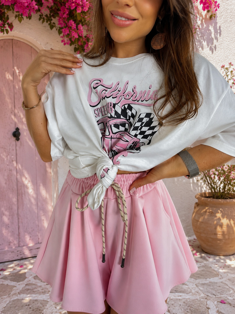 124156624-4.webp