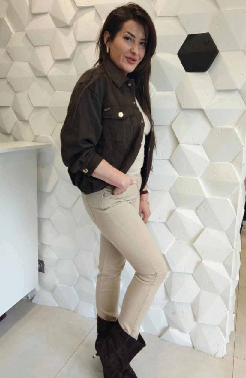 124157015-2.webp