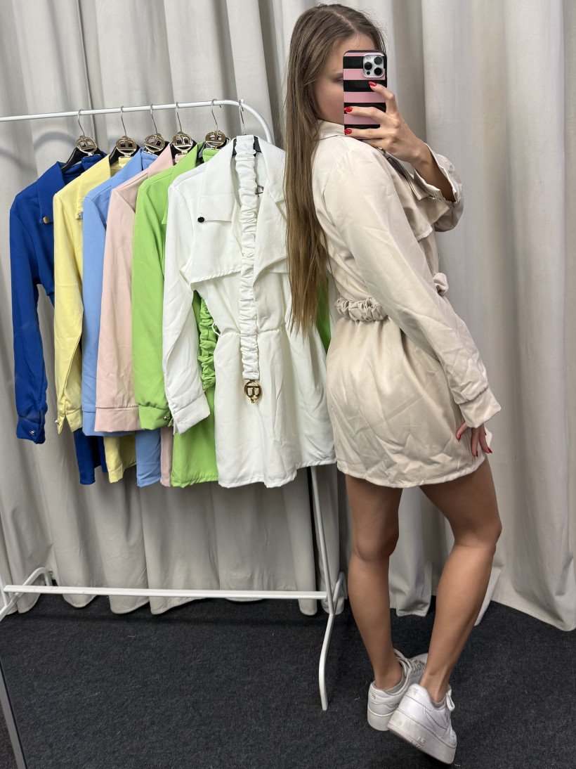 124157658-0.webp
