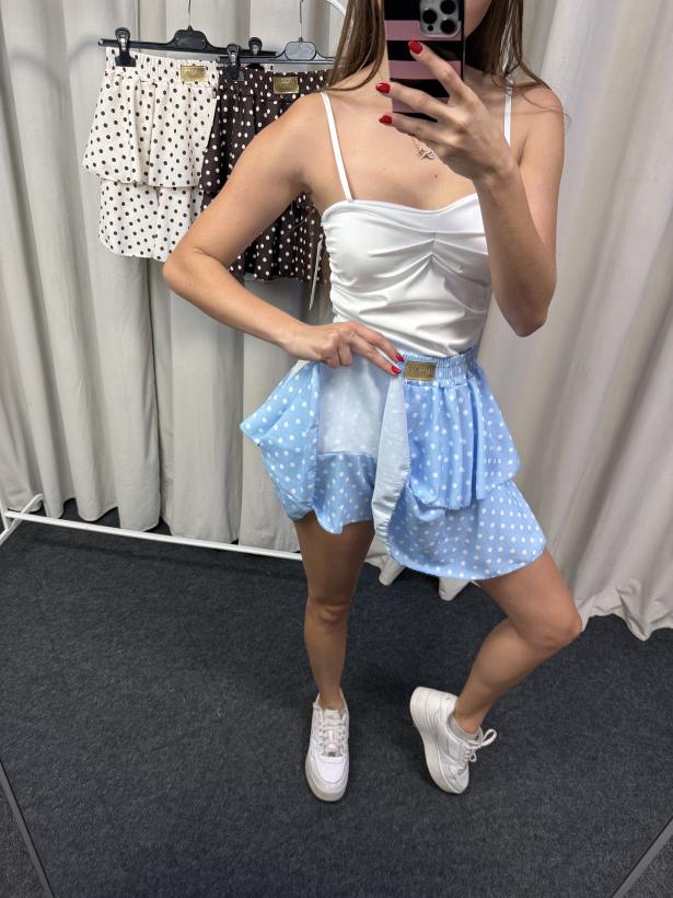 124157760-0.webp
