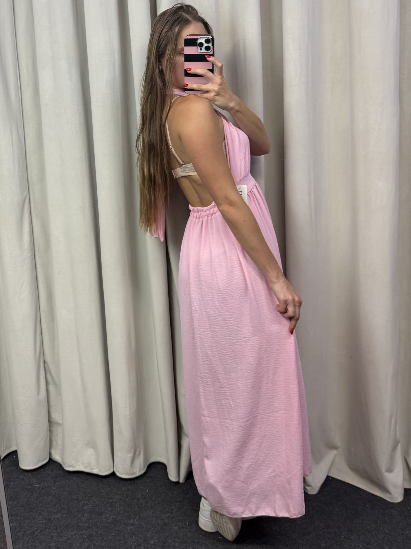 124157772-0.webp