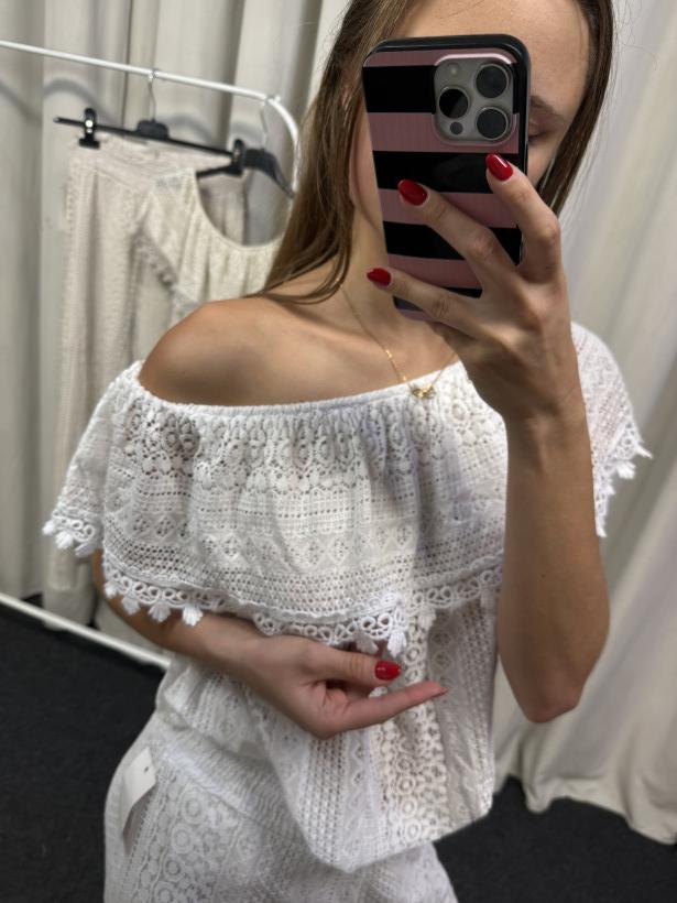 124158321-3.webp