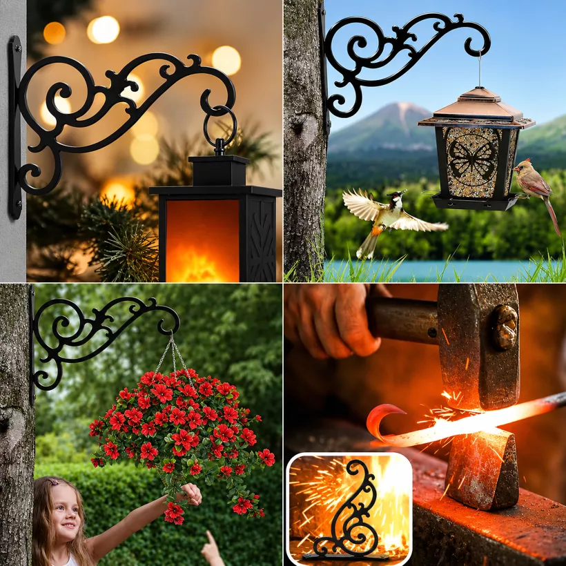 124158648-1.webp