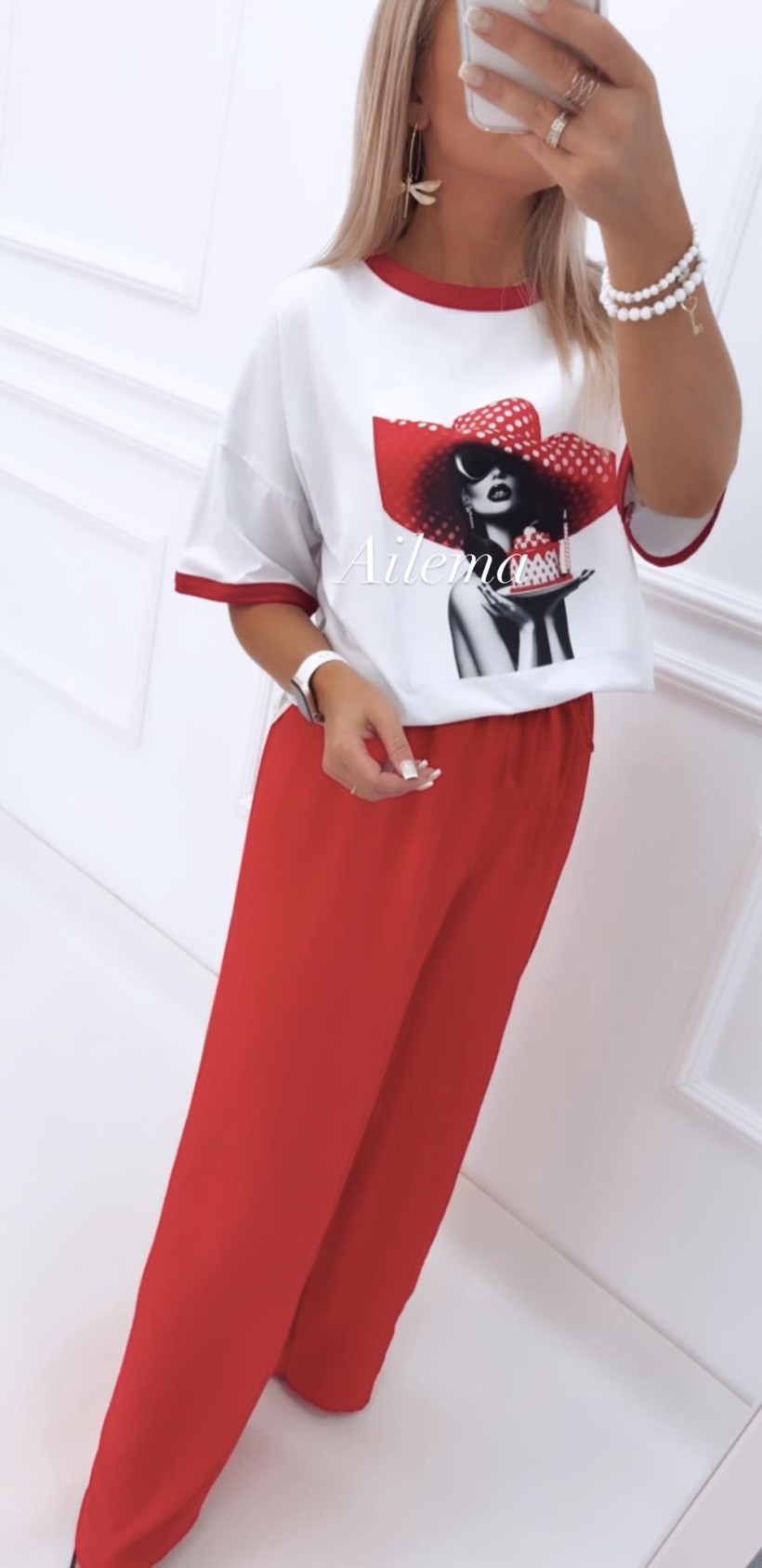 124158668-3.webp