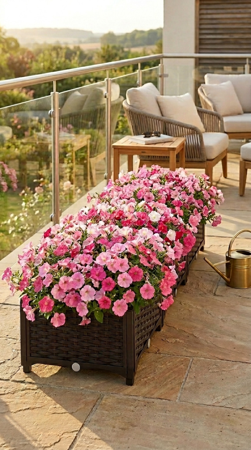 124158717-2.webp