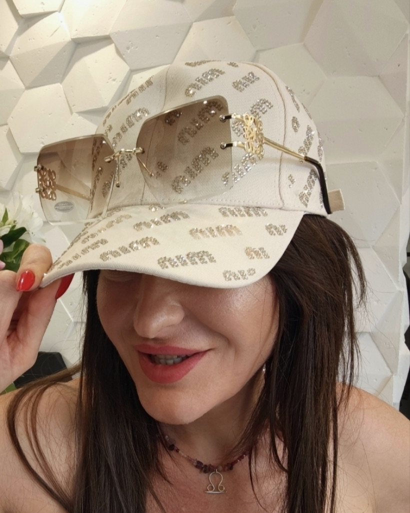 124161678-11.webp