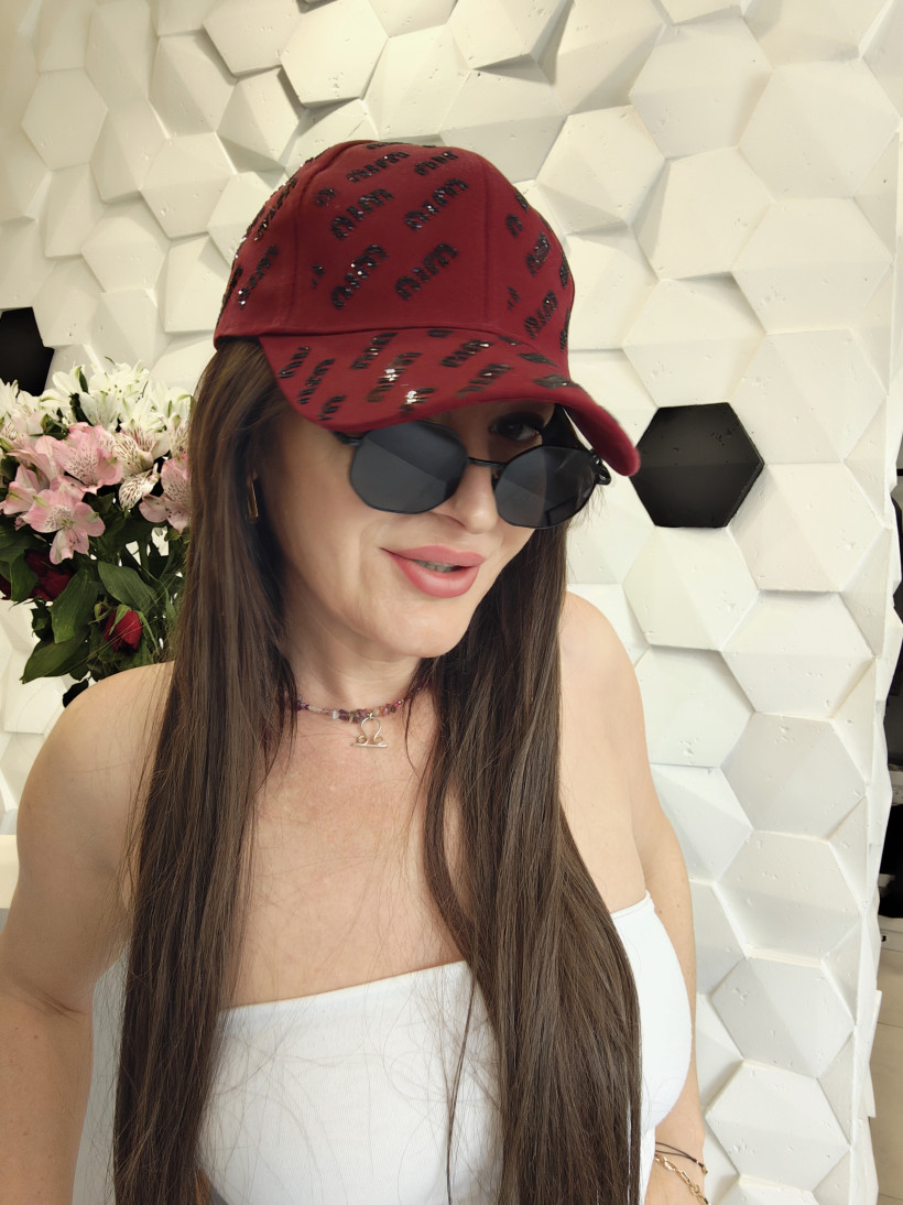 124161678-14.webp