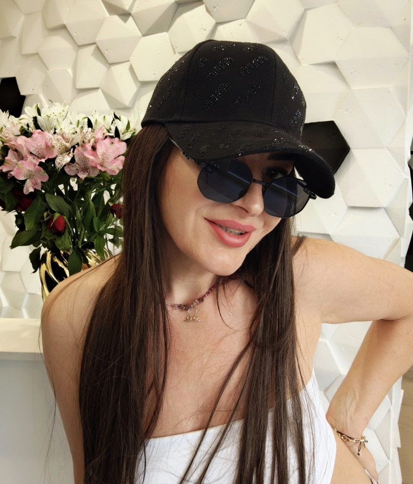 124161678-7.webp