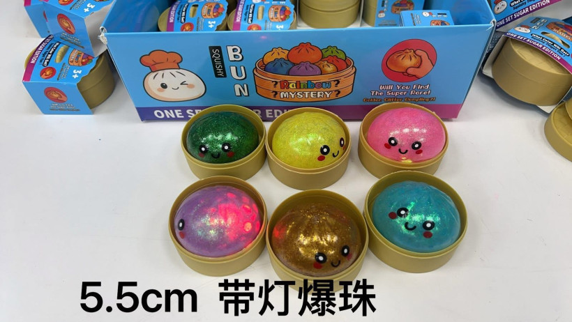 124161726-1.webp