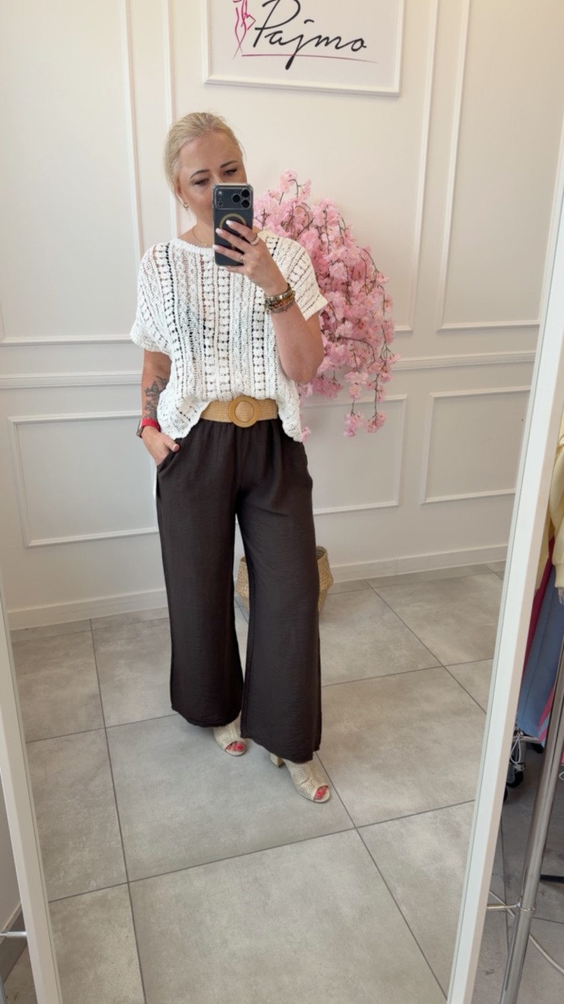 124162880-0.webp