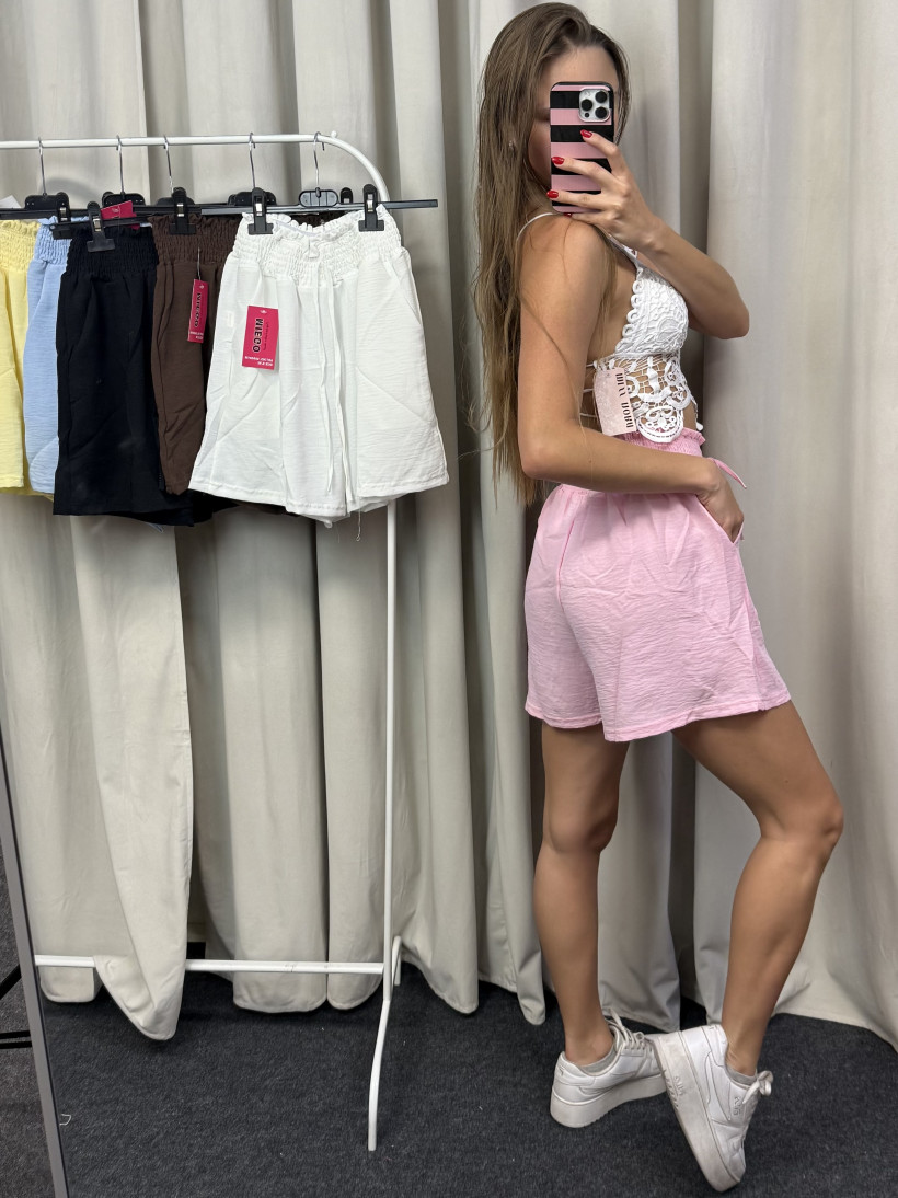 124164344-0.webp
