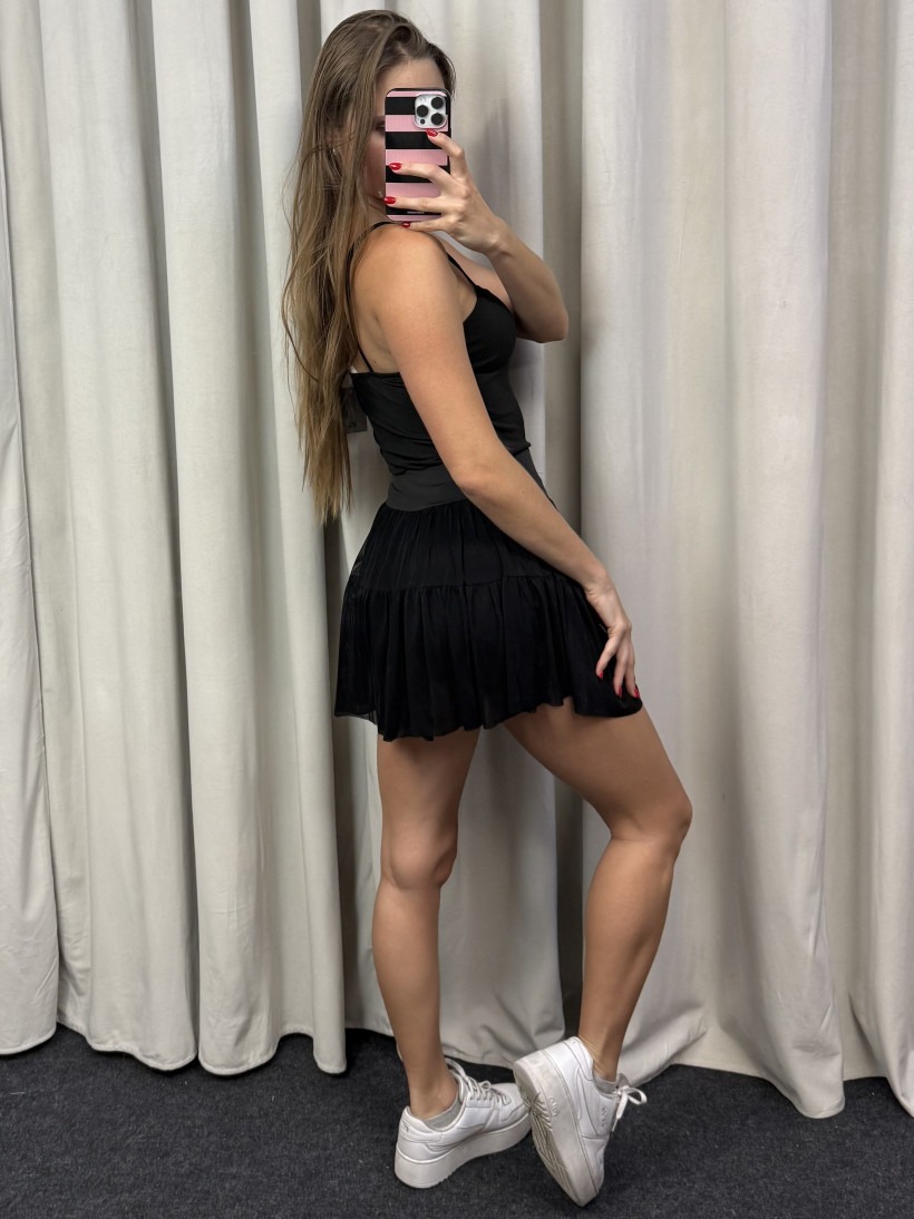 124164446-1.webp