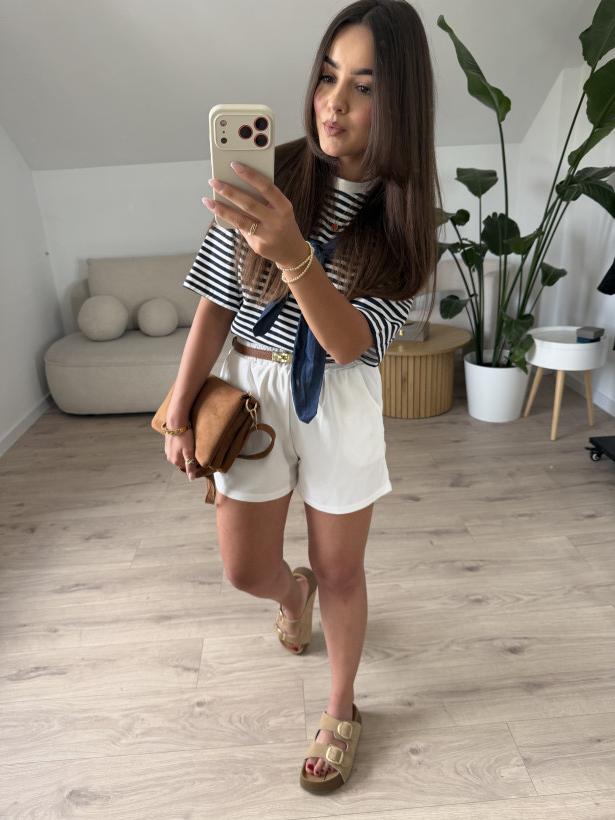 124165192-5.webp