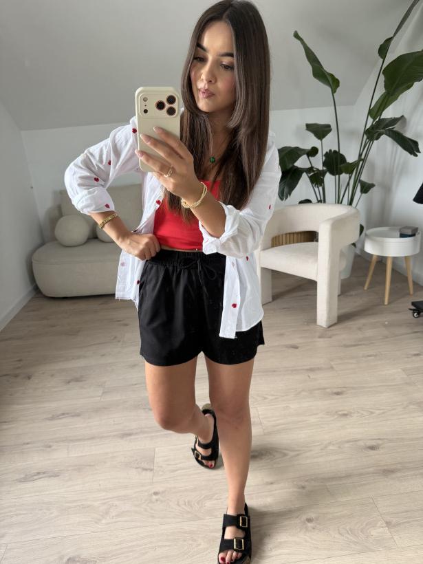 124165192-8.webp