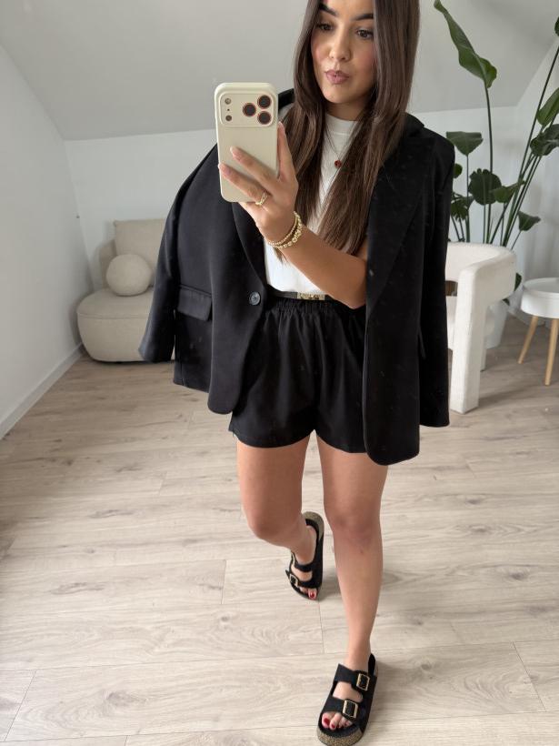 124165192-9.webp