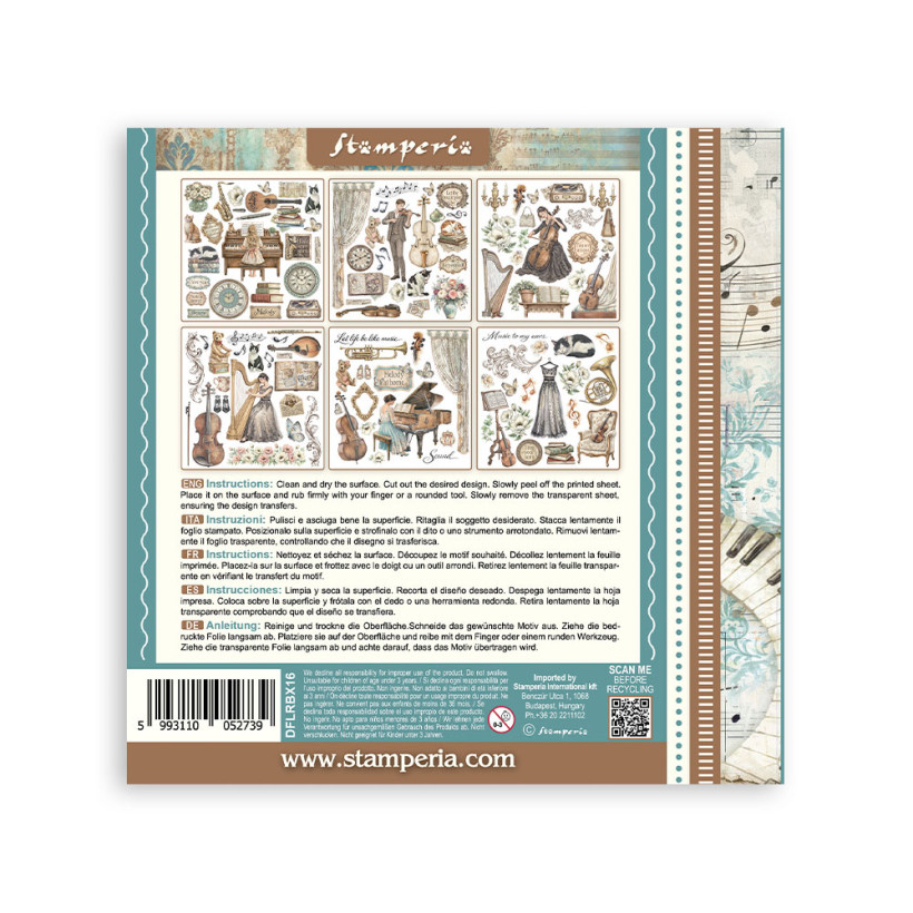 124167129-6.webp