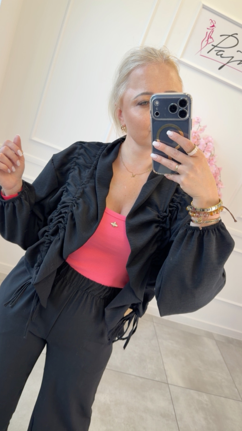 124167461-1.webp