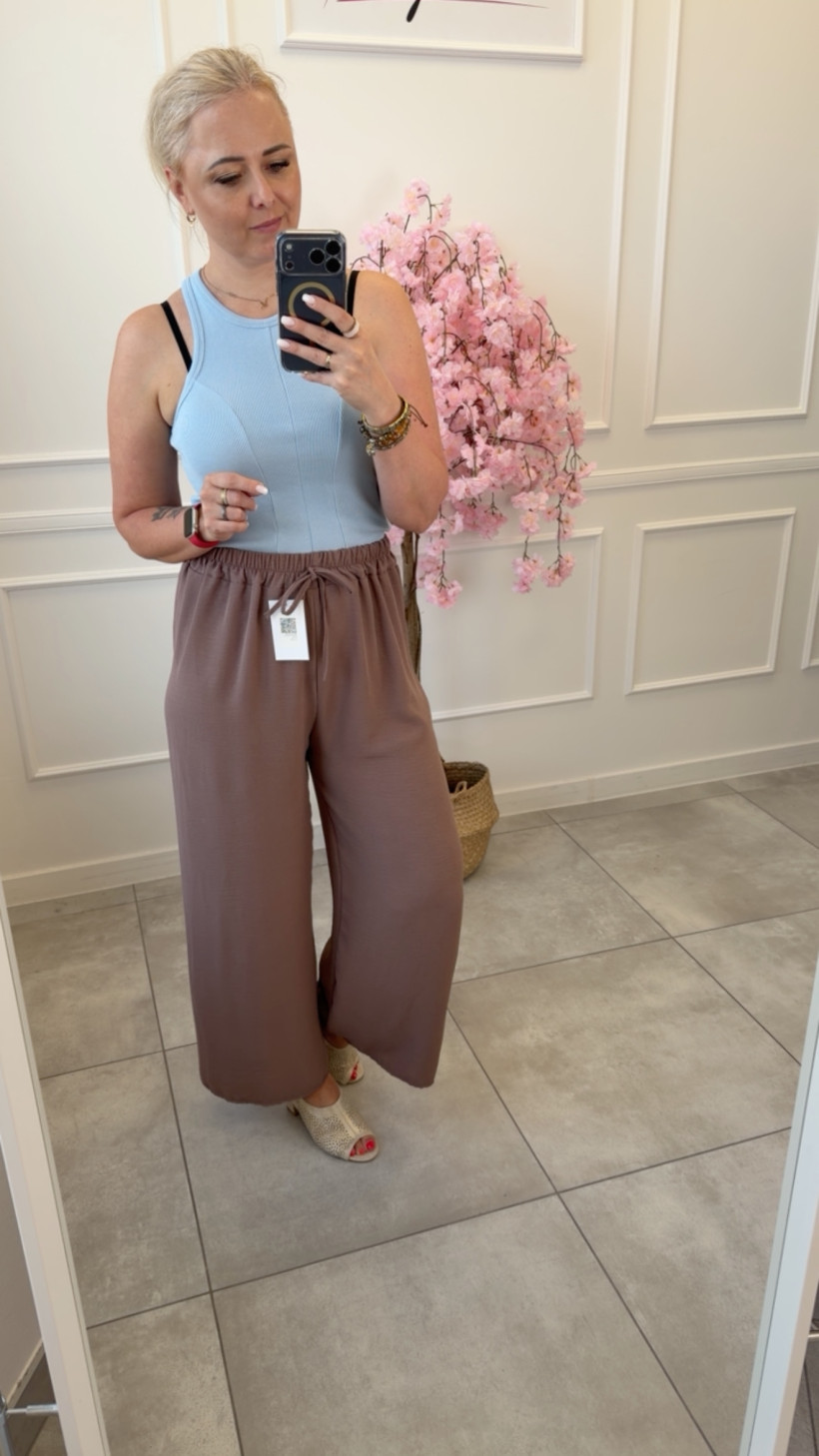 124167745-2.webp