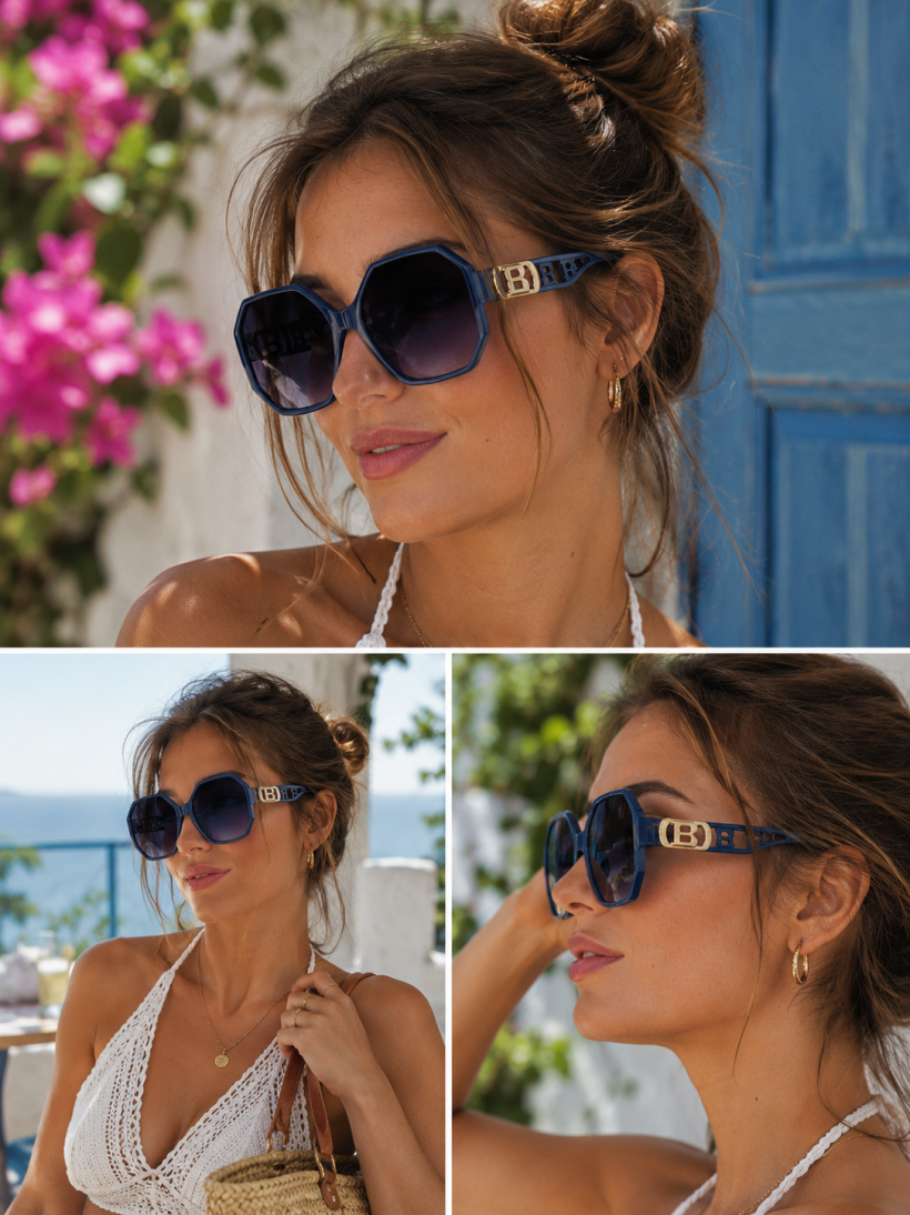 124167991-0.webp