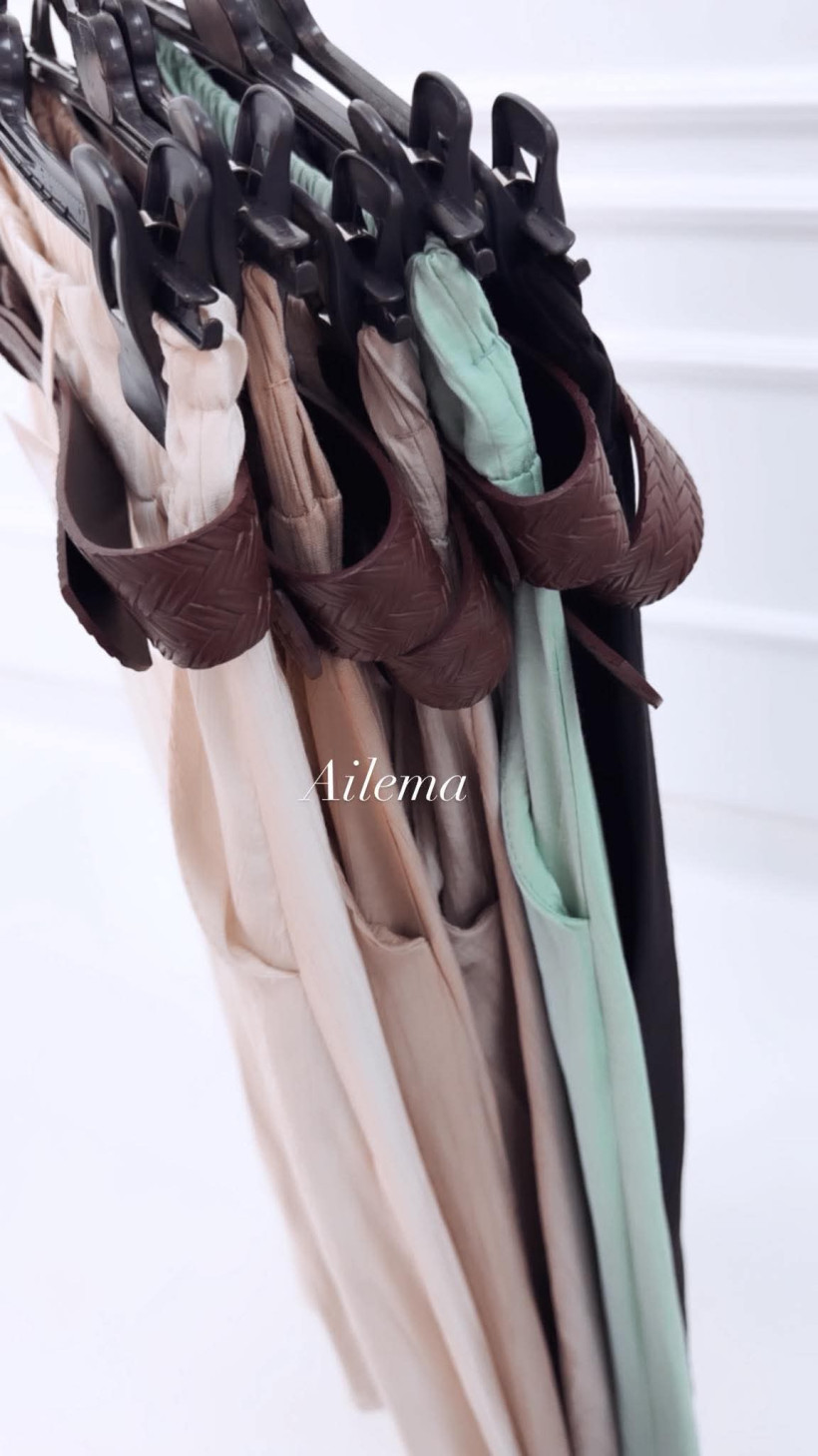 124168115-0.webp
