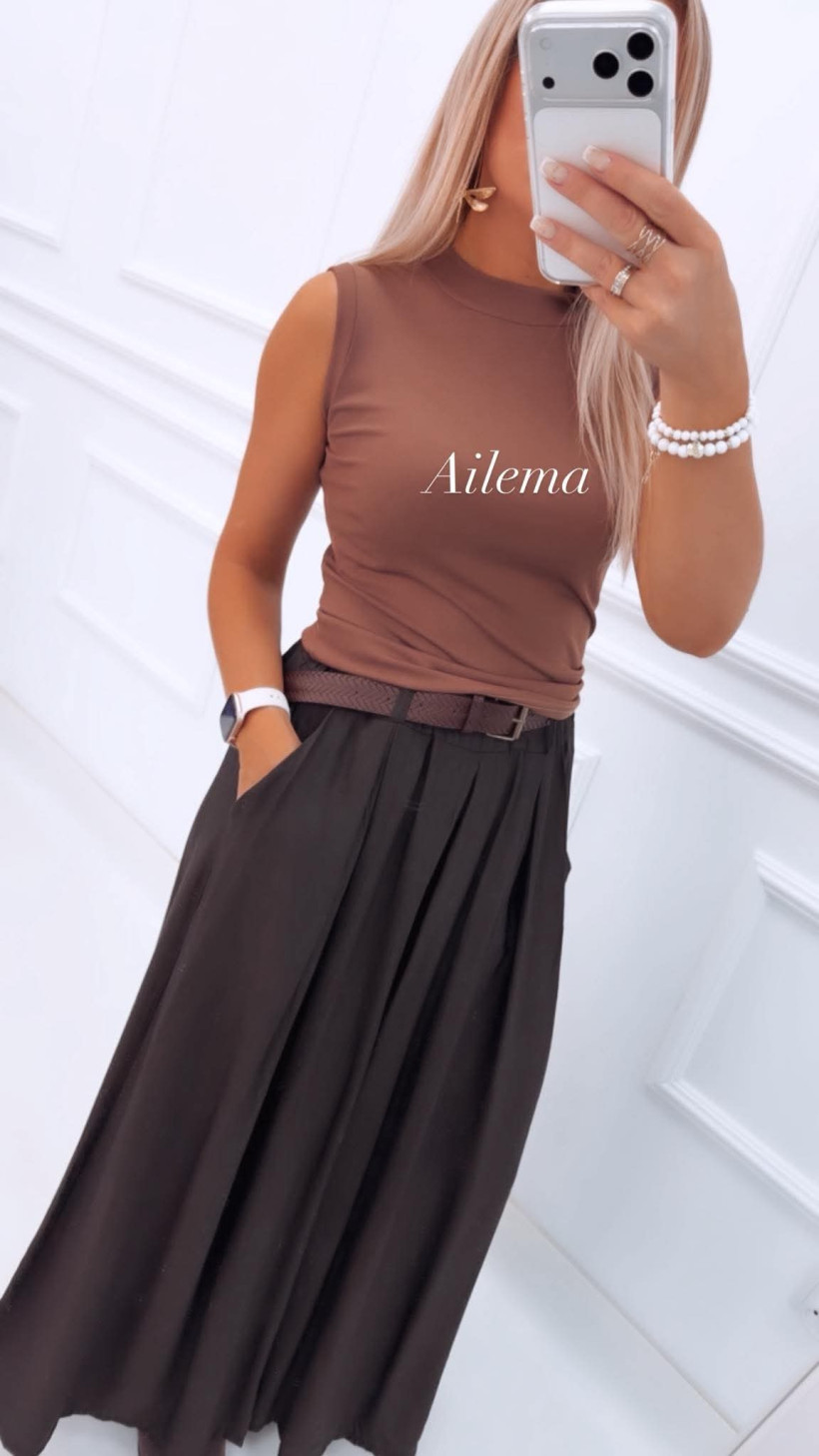 124168115-1.webp