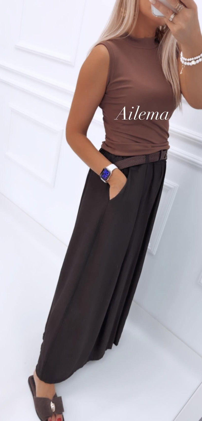 124168115-3.webp